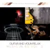 Guitar and Violin Relax Music in 8D Vol. 2 album lyrics, reviews, download