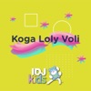 Koga Loly Voli - Single