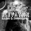 Elevation - Single album lyrics, reviews, download