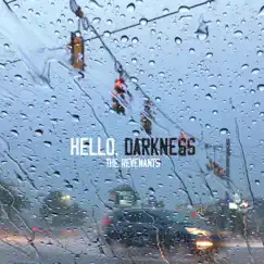 Hello, Darkness by The Revenants album reviews, ratings, credits
