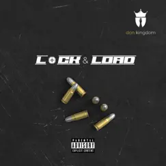 Lock & Load (I): Side B Edition by Don Kingdom album reviews, ratings, credits