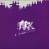 Ark - 133.3 D