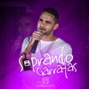 Soprando Garrafas - Single