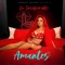 Amantes - La Insuperable lyrics