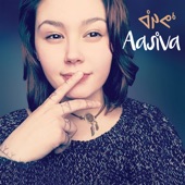 Aasiva - I Love Music/Free to Live