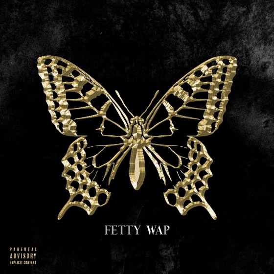 Cover artwork for The Truth