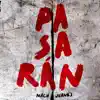 Stream & download Pasarán - Single
