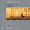Prokofiev: Concertos Nos. 2 & 3 album lyrics, reviews, download