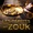 zouk time - Guetho a liso