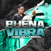 Buena Vibra by Jose Villarreal iTunes Track 1