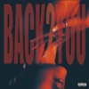Back 2 You - Single