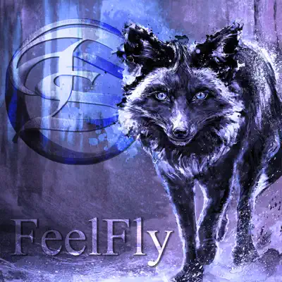 FeelFly - Single - Dayshell