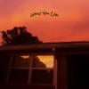 While You Can - EP