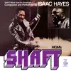 Shaft (Music From the Soundtrack) album lyrics, reviews, download