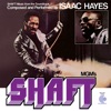 Shaft (Music From the Soundtrack), 1971