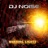 Burning Lights (Thomas Petersen Remix Edit)
