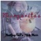 Margaritas (feat. Nick Murr) - ThatGuyTooT lyrics