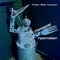 Escape EyeBot - They act Human lyrics