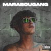 Marabougang