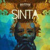 Sinta - Single