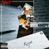 Letter to Krept by Cadet iTunes Track 1