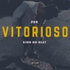 Vitorioso - Single