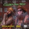 Country Boy Style (feat. Marquiese McClendon) - Chris Hosier lyrics