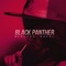 Black Panther (feat. Rafal) - Nebezao lyrics