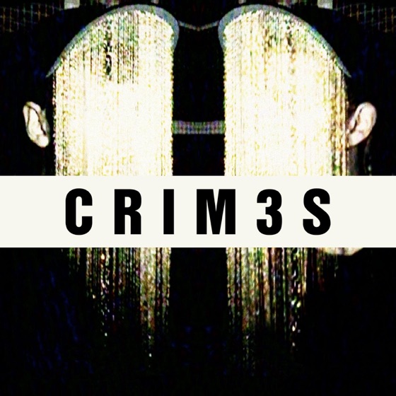 Cover artwork for Fade