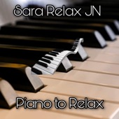 Piano to Relax artwork