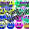 Can't Complain (feat. Cliff-O) - Single album lyrics, reviews, download