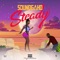 Steady - SoundGahd lyrics