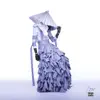 Stream & download JEFFERY