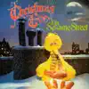 Stream & download Sesame Street: Christmas Eve On Sesame Street