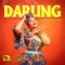 Darling - Dufie lyrics