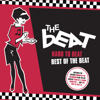 Hard to Beat - Best of The Beat - The Beat