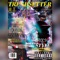 Done Donit (feat. $eeMoney) - Stretch lyrics