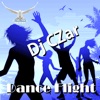 Dance Flight - Single