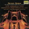 Organ Concerto No. 1 in F Major, Op. 137: III. Con moto (Finale) artwork