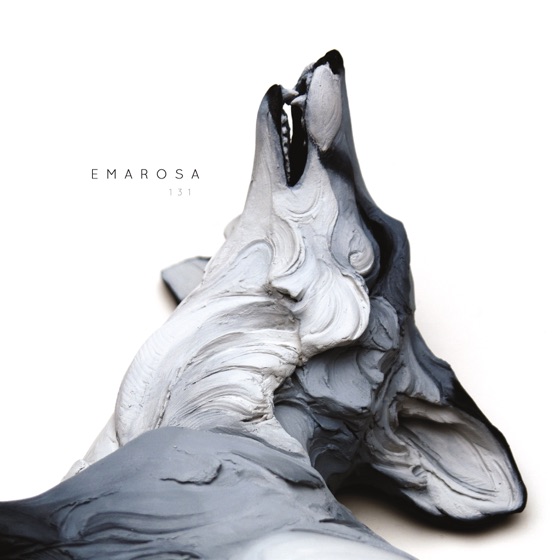 Cover artwork for Never