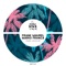 You Don't Know - FRANK MAUREL & Mario Franca lyrics
