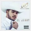 El Jerry album lyrics, reviews, download