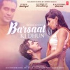 Barsaat Ki Dhun - Single