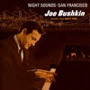 Night Sounds San Francisco