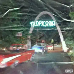 Tropicana - Single by AZV album reviews, ratings, credits