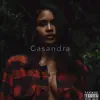 Casandra Deluxe Edition - Single album lyrics, reviews, download