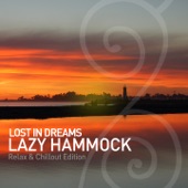 Lost In Dreams - Relax & Chillout Edition artwork