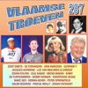 Vlaamse Troeven volume 287
