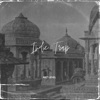 Indie Trap - Single