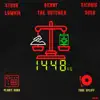 1448 (feat. Sicario Sosa, Stash Lomain & Benny the Butcher) - Single album lyrics, reviews, download